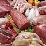 الكندوز بـ320 جنيها والكبدة بـ300.. جنون في أسعار اللحوم السبت 18 مارس 2023