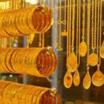 مفاجأة في أسعار الذهب اليوم.. الأحد 19 مارس