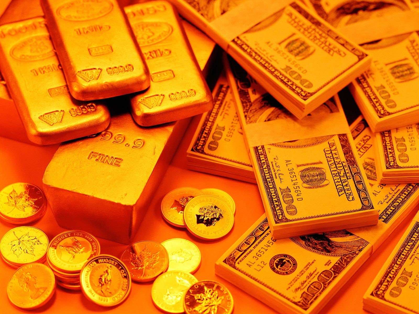 خاص| خبير يكشف أسباب ارتفاع سعر الذهب في مصر رغم انخفاضه عالمياً