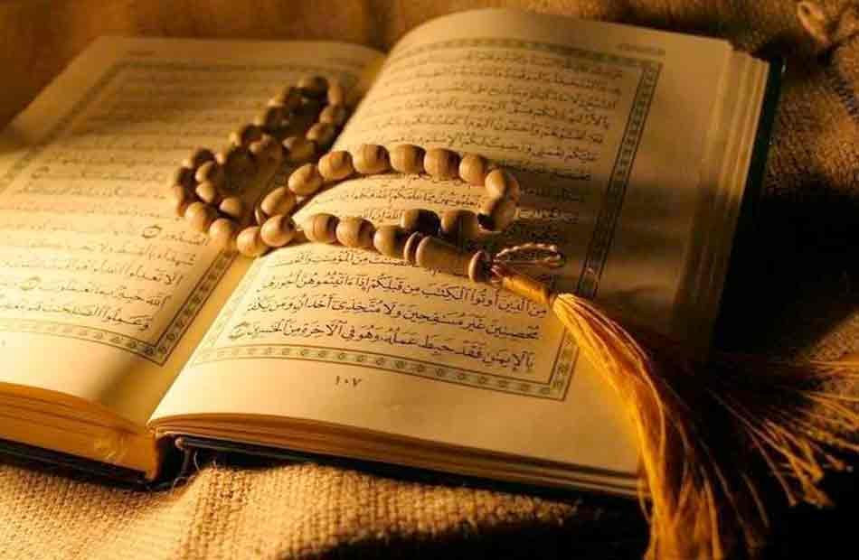 مدير مراكز الثقافة الإسلامية يوضح فضل تلاوة القرآن الكريم