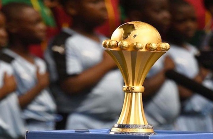 كاف يعلن رسميًا موعد مباريات كأس أمم أفريقيا 2023