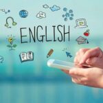 تعليم اللغة الإنجليزية عبر أفضل تطبيق تعلم اللغة الإنجليزية - آيستوريا