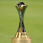 الاتحاد السعودي لكرة القدم: تنظيم المملكة لكأس العالم للأندية يعكس تطور القطاع الرياضي