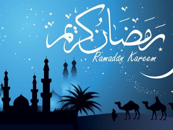 موعد أذان فجر ثاني أيام رمضان 2023