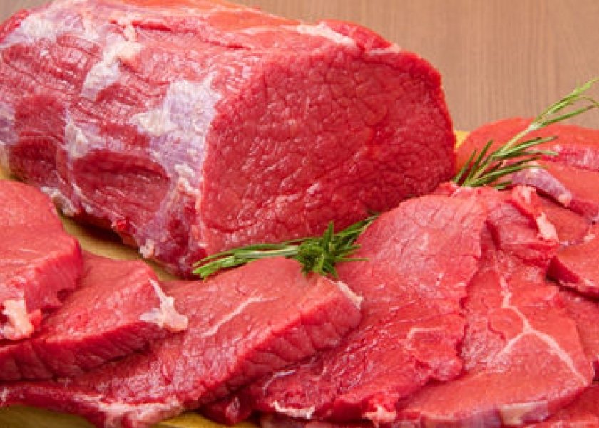 مفاجأة في أسعار اللحوم اليوم الثلاثاء 14 مارس 2023