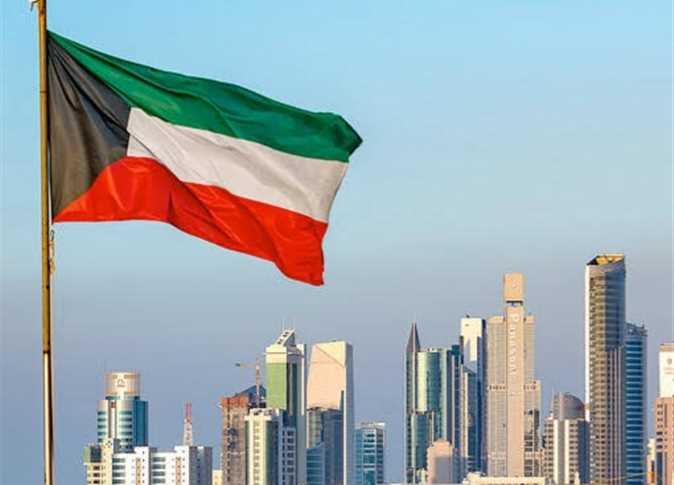 الكويت تستضيف اليوم اجتماعات الدورة الـ16 للمكتب التنفيذي لمجلس وزراء الإعلام العرب