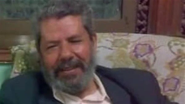 وفاة الدكتور عصام القطقاط زوج ابنة الشيخ الشعراوي