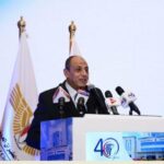 وزراء الطيران والصحة والتعليم العالي يشهدون المؤتمر العلمي الأول لمستشفى مصر للطيران