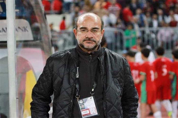 عامر حسين يكشف موعد ختام بطولتي الدوري والكأس