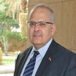 رئيس جامعة القاهرة يطرح مشروعًا جديدًا لتطوير العلوم الإنسانية والاجتماعية