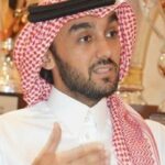 وزير الرياضة السعودي: لاعبون عالميون قادمون لفرق الدوري