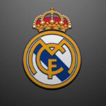 ريال مدريد يصدر بيانا رسميا عن قضايا فساد برشلونة الخاصة بالتحكيم