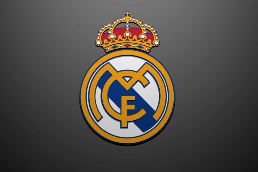 ريال مدريد يصدر بيانا رسميا عن قضايا فساد برشلونة الخاصة بالتحكيم