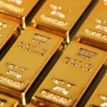 ارتفاع جديد في سعر سبيكة الذهب اليوم الثلاثاء 14 مارس 2023