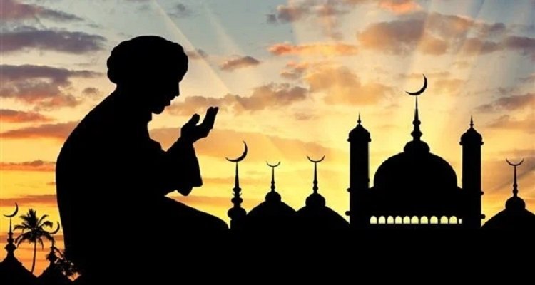 موعد أذان الفجر في القاهرة غداً الثلاثاء سادس أيام رمضان