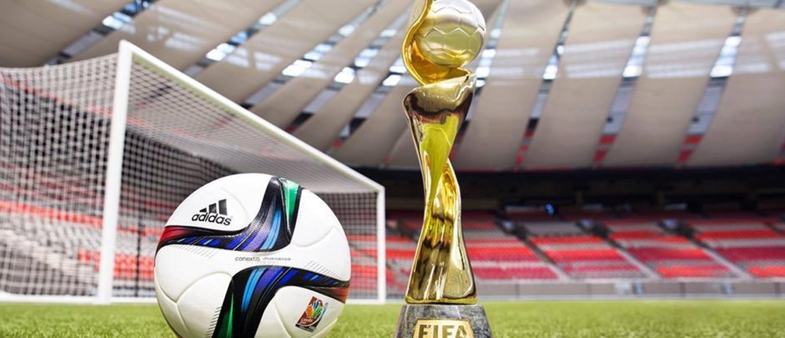 حزمة إجراءات جديدة لتسهيل الحضور الجماهيري لبطولة كأس العالم للسيدات