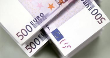 سعر اليورو مقابل الجنيه المصري اليوم الثلاثاء 14 مارس 2023