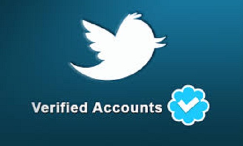 خطوات توثيق حساب تويتر رسمياً بالعلامة الزرقاء