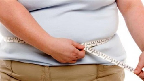 10 هرمونات مسؤولة عن زيادة الوزن لدى المرأة