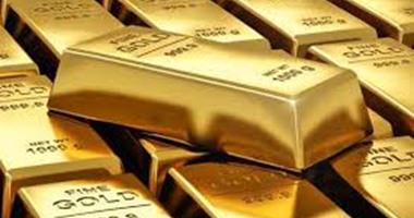 أسباب هبوط سعر الذهب فى مصر 200 جنيه خلال 24 ساعة فقط