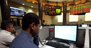 ارتفاع مؤشرات البورصة المصرية بمستهل تعاملات جلسة الأربعاء