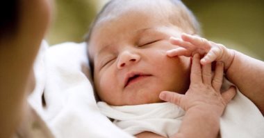 فحص 267 ألف طفل حديث الولادة بمبادرة الكشف عن الأمراض الوراثية.. انفوجراف
