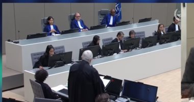 جنوب أفريقيا تعلن انسحابها من محكمة الجنايات الدولية