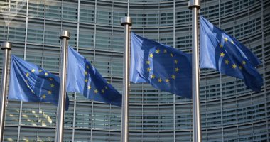 المفوضية الأوروبية تحيل هولندا والبرتغال لمحكمة العدل لعدم تطبيق قواعد النقل البري