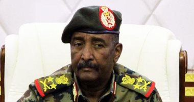 الجيش السودانى يوافق على مدد الهدنة 72 ساعة للمساهمة فى تهدئة الأوضاع