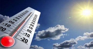 الأرصاد تحذر المواطنين: لا تنخدعوا بارتفاع الحرارة ويفضل عدم ارتداء الملابس الصيفية