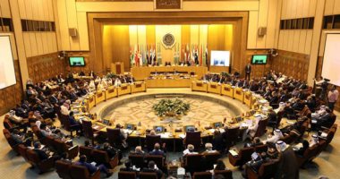 اجتماع طارئ لمجلس الجامعة العربية لبحث التطورات فى المسجد الأقصى