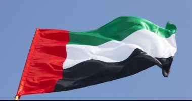 الإمارات تعلن ثبوت رؤية هلال شوال.. والجمعة أول أيام عيد الفطر