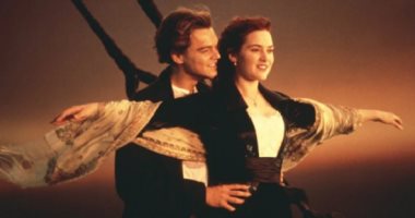 فيلم Titanic يحصد 69 مليون دولار بعد إعادة طرحه فى دور العرض العالمية