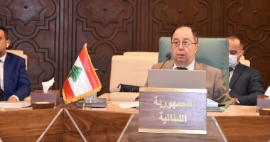 سفير لبنان يشكر السلطات المصرية لتسهيلها إجلاء رعايا لبنانيين من السودان
