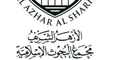 «البحوث الإسلامية» يعلن عن خطة دعوية شاملة خلال أيام عيد الفطر