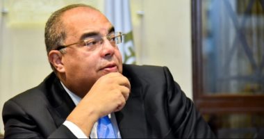 استمرار مبادرة المشروعات الخضراء الذكية يعكس اهتمام مصر بربط التنمية بالتحول الرقمى