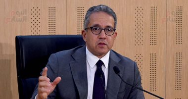 رئيس الوزراء: ترشيح الدكتور خالد العنانى لمنصب مدير عام منظمة اليونسكو