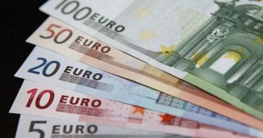 سعر اليورو اليوم السبت 29-4-2023