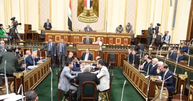 "تحقيق المساواة بين الرجل والمرأة" أبرز تعديلات قانون الجنسية المصرية