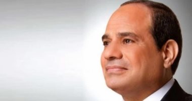القاهرة الإخبارية: الرئيس عبد الفتاح السيسي يصل جدة