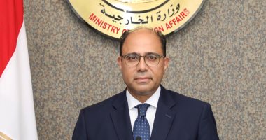 مصر تعرب عن خالص تعازيها لجمهورية اليمن إثر حادث التدافع فى صنعاء