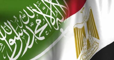 عكاظ عن العلاقات المصرية السعودية: شراكة استراتيجية لاستقرار المنطقة