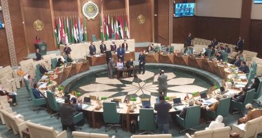 مجلس الجامعة العربية على مستوى المندوبين يدعو لوقف الاشتباكات بالسودان