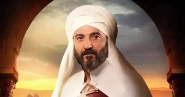رسالة الإمام الحلقة 12.. 6 رسائل هامة لـ"الشافعى"
