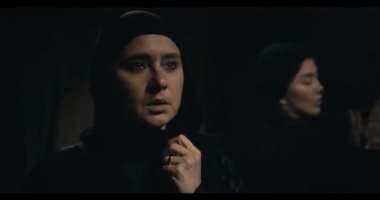 مسلسل عملة نادرة الحلقة 11.. نيللي كريم تقابل محمد لطفي في بيت چومانا مراد