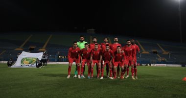 فيوتشر منافس جديد على قمة الكرة المصرية