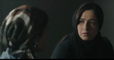 مسلسل ضرب نار الحلقة 12.. ياسمين عبد العزيز تتراجع عن إجهاض الجنين