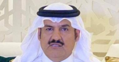 كاتب سعودى لليوم السابع: زيارة الرئيس السيسي للمملكة تقوى أواصر البيت العربى