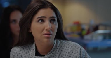 فقدان الحمل يتصدر الحلقة 11 من مسلسلات رمضان ومي عمر ومنة فضالي الأبرز