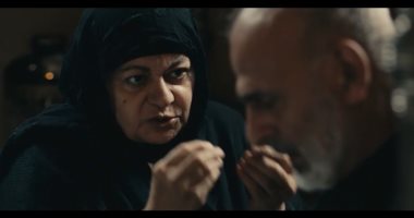 عملة نادرة الحلقة 14.. مريم الخشت تلد بنتا وصديقتها تستغلها حتى لا تكشف سرها
